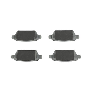 Brembo P49051n Brake Pad||p49051n_Fro.Jpg||88||brmp49051n||1753291