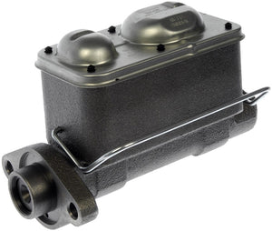 Product of Dorman (Oe Solutions) M76162 Brake Master Cylinder