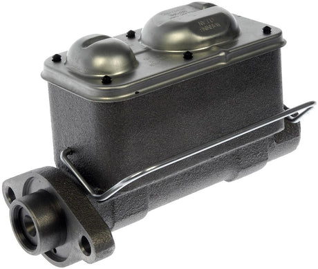 Product of Dorman (Oe Solutions) M76162 Brake Master Cylinder