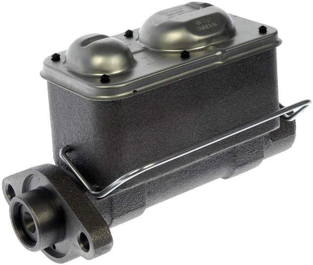 Product of Dorman (Oe Solutions) M76162 Brake Master Cylinder