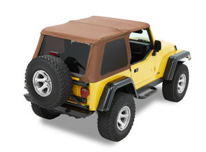 Bestop 56820-37 Soft Top||5682037 Trektop Spice Tj (1).Png||85||d345682037||1787447