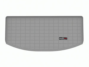 Weathertech (Usa) 421704 Cargo Area Liner||421704.Jpg||85||w24421704||1504176