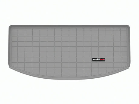 Weathertech (Usa) 421704 Cargo Area Liner||421704.Jpg||85||w24421704||1504176