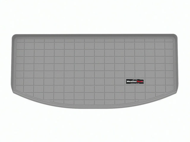 Weathertech (Usa) 421704 Cargo Area Liner||421704.Jpg||85||w24421704||1504176
