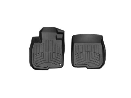 Weathertech (Usa) 4412051im Floor Liner||4412051im.Jpg||85||w244412051im||2266659