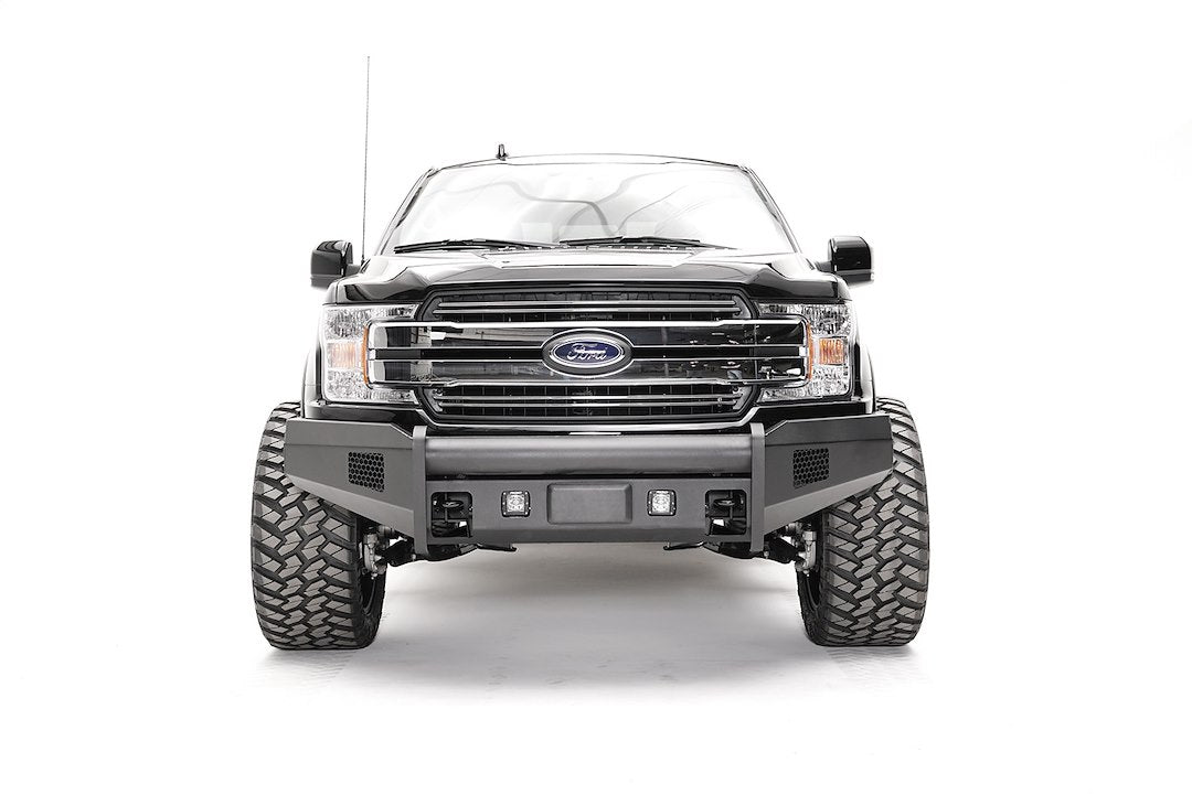 Product of Fab Fours M3851-1 Cruise Control Sensor Relocation Bracket