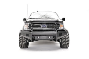 Product of Fab Fours M3851-1 Cruise Control Sensor Relocation Bracket