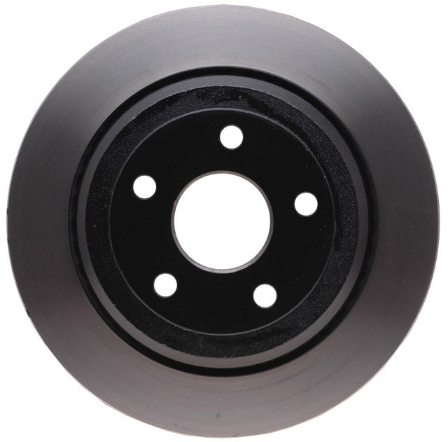 Raybestos Brakes 780869 Brake Rotor||780869-1.Jpg||85||r42780869||1359506