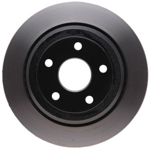 Raybestos Brakes 780869 Brake Rotor||780869-1.Jpg||85||r42780869||1359506