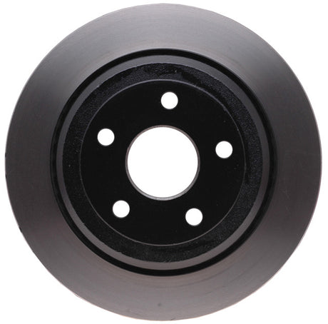 Raybestos Brakes 780869 Brake Rotor||780869-1.Jpg||85||r42780869||1359506