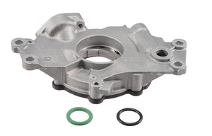 Melling Engine M295 Oil Pump||m295_2.Jpg||87||m35m295||1646599