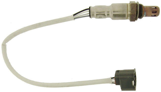 Ntk Technical Ceramics 24168 Oxygen Sensor||ntk24168-1.Jpg||85||n1224168||1037740