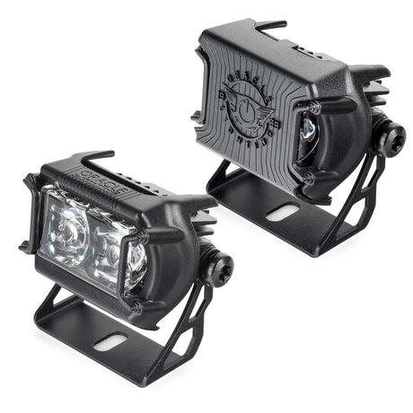 Oracle Lighting 2094-2-504 Spotlight||2094-2-504_1.Jpg||86||o3720942504||2257282