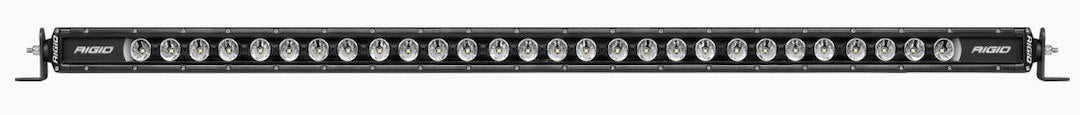 Product of Rigid Lighting 240603 Light Bar 