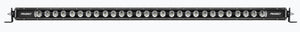 Product of Rigid Lighting 240603 Light Bar 
