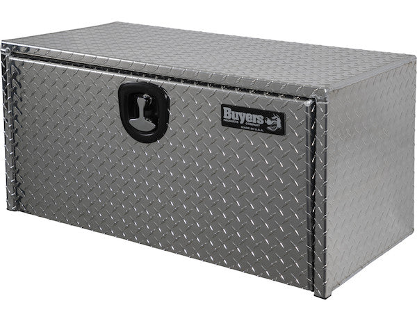 Product of Buyers Products 1705105 Not Applicable Toolbox 