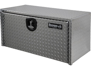 Product of Buyers Products 1705105 Not Applicable Toolbox 