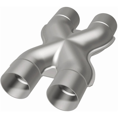 Magnaflow Performance 10791 Exhaust Crossover Pipe||10791_Back.Jpg||86||m6610791||1580793