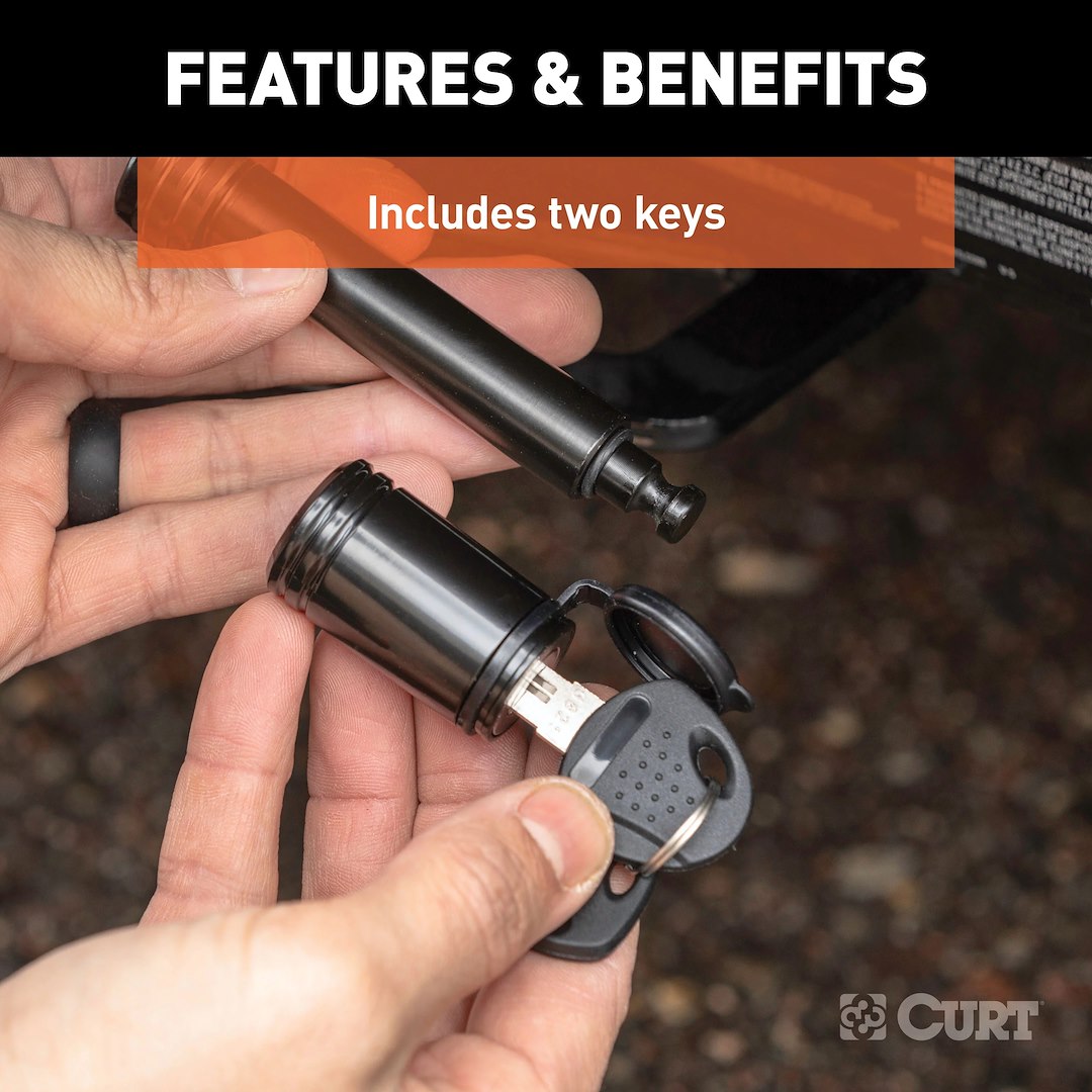Curt 23518 Trailer Hitch Pin||23518_3008x1990_Ff.Jpg||90||c9323518||1358494