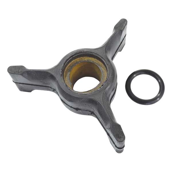 Emp - Engineered Marine Products 47-08730 Water Pump Impeller||47-08730.Jpg||85||emp4708730||2115315