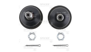 Dana/ Spicer 10048946 Ball Joint||10048946_1.Jpg||86||dsp10048946||1167159