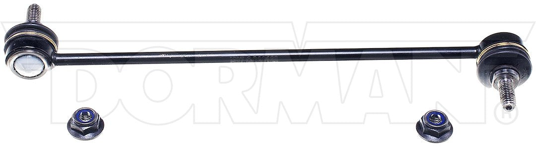 Dorman Mas Select Chassis Sl45005 Stabilizer Bar Link Kit||sl45005-001.Jpg||86||d18sl45005||950793