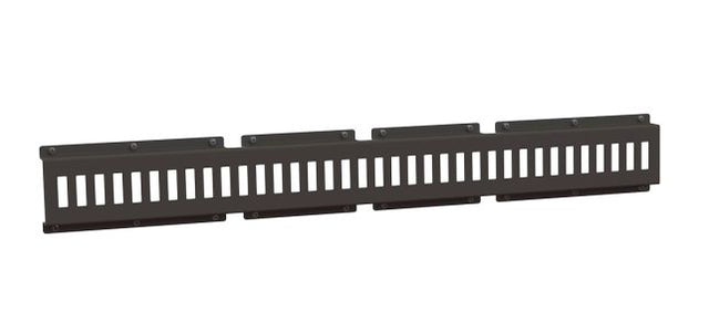 Holman 40055 Bulkhead Divider Mounting Hardware||40055.Jpg||85||k4740055||2216311