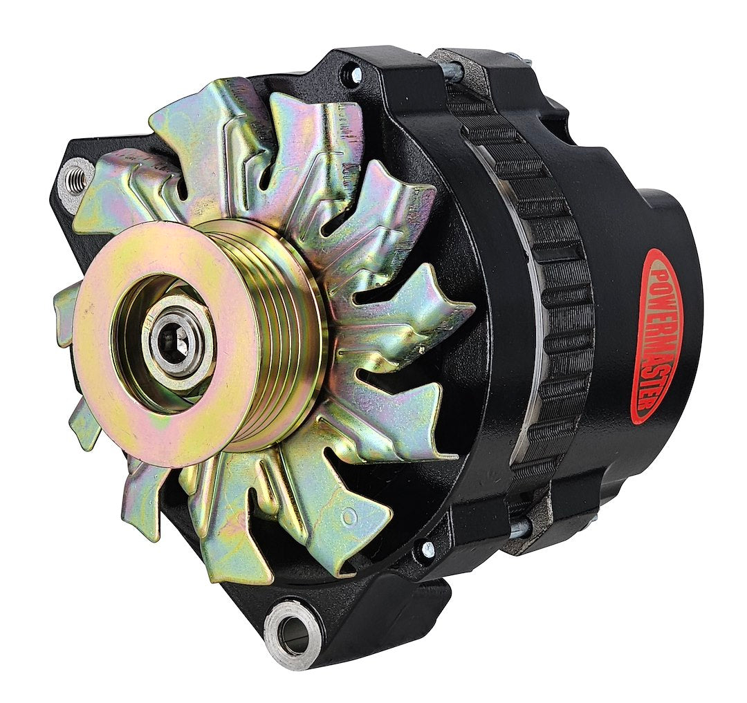 Powermaster 574618 Alternator/ Generator||574618_2.Jpg||87||p66574618||2403588