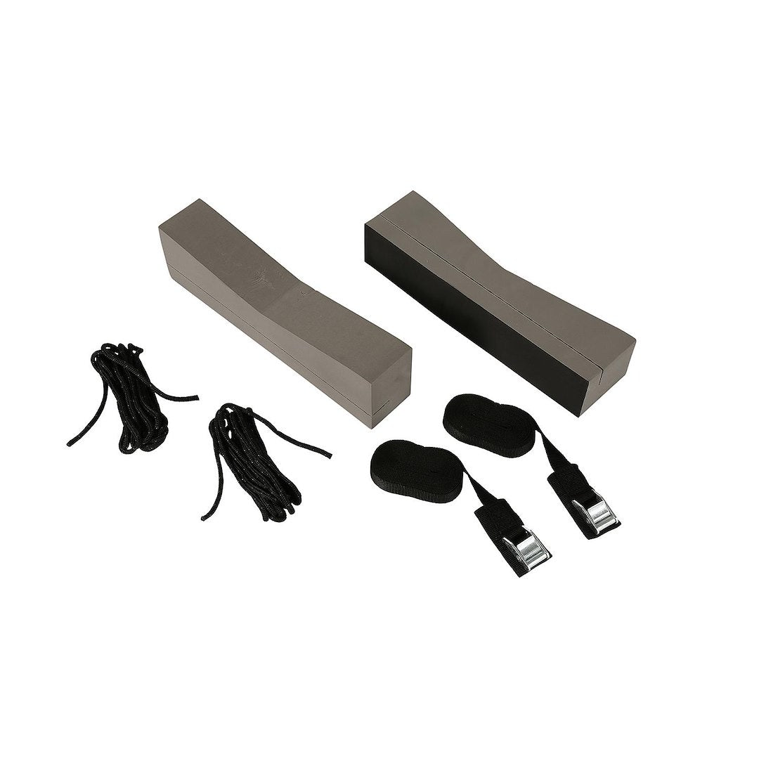 Attwood Marine 11438-7 Kayak Carrier - Roof Rack Kit||||85||a7j114387||2003293