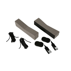 Attwood Marine 11438-7 Kayak Carrier - Roof Rack Kit||||85||a7j114387||2003293