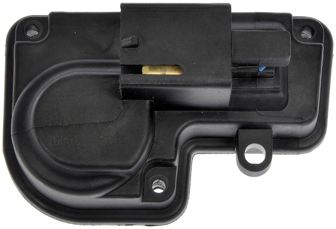 Dorman (Oe Solutions) 746-263 Door Lock Actuator Motor||746-263-003.Jpg||88||d18746263||860582