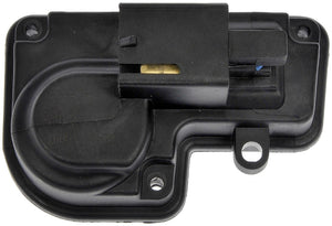 Dorman (Oe Solutions) 746-263 Door Lock Actuator Motor||746-263-003.Jpg||88||d18746263||860582