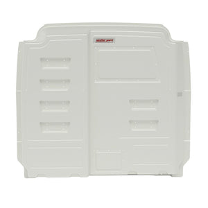 Product of Weather Guard (Werner) 96140-3-01 Bulkhead Divider