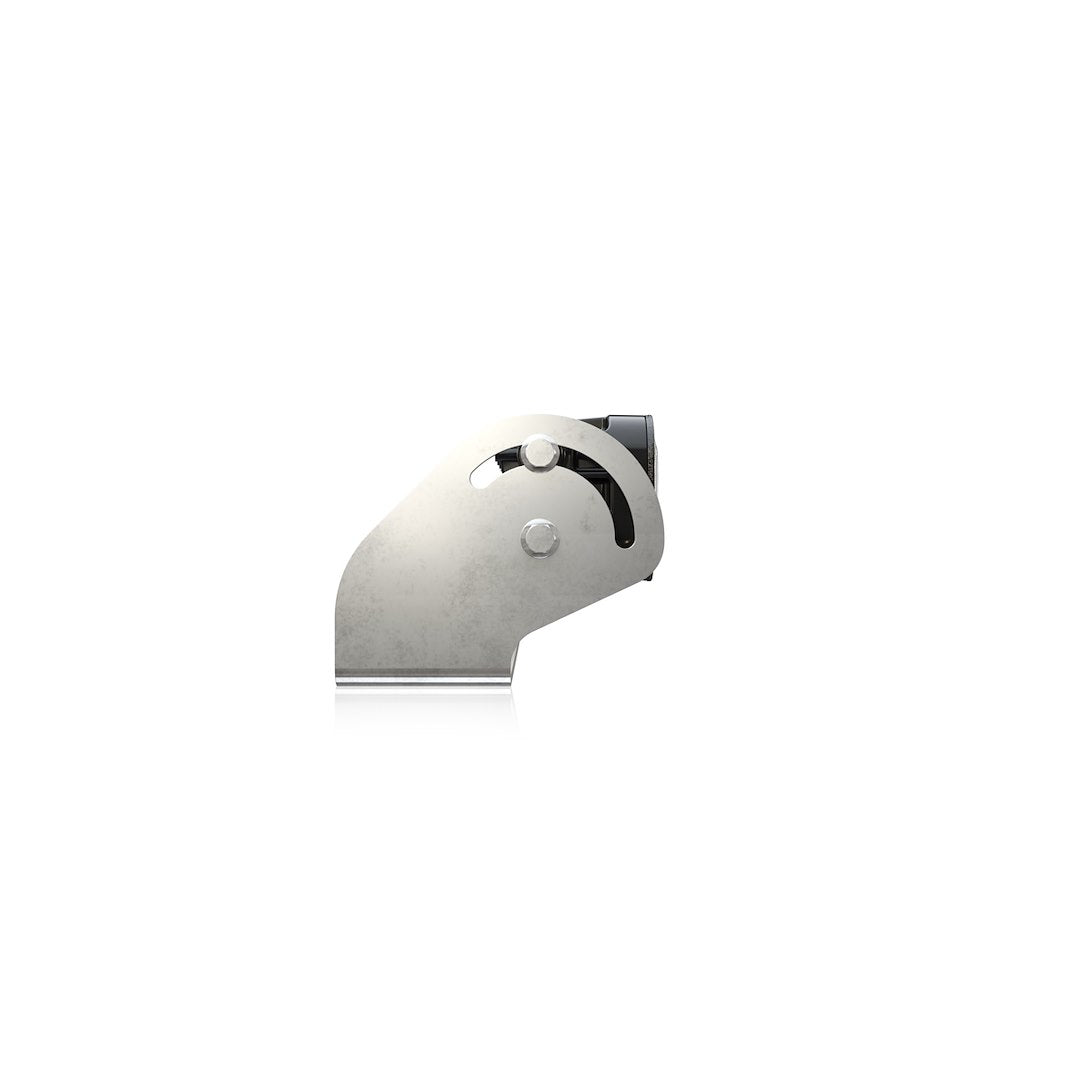 Product of J.W. Speaker 1300561 Warning Light