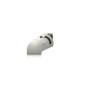 Product of J.W. Speaker 1300561 Warning Light