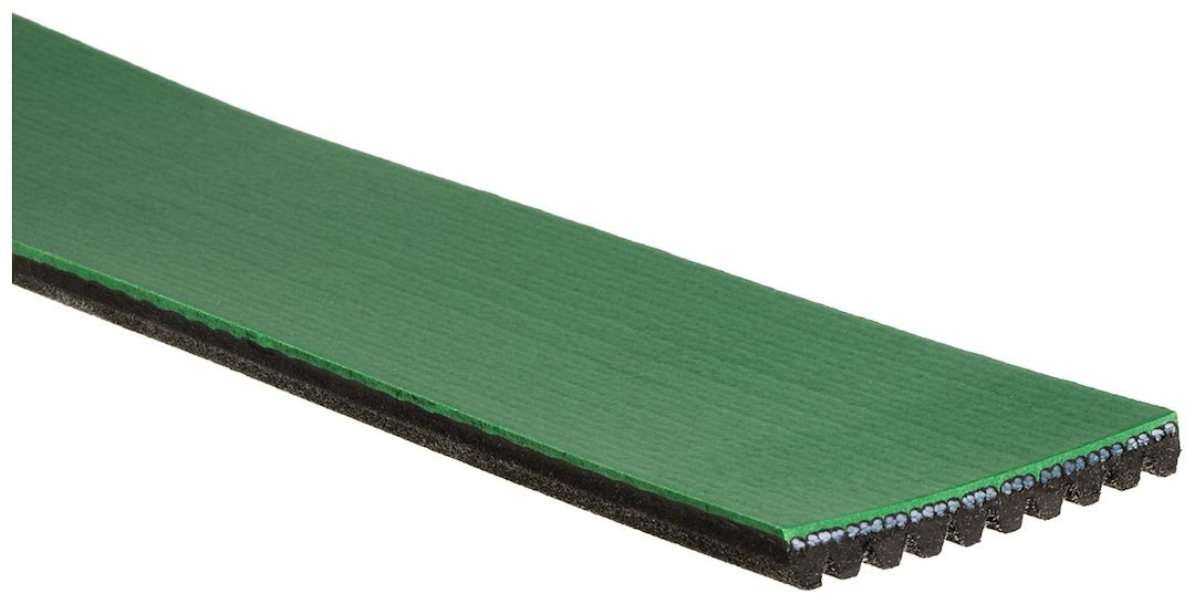 Gates K100879hd Serpentine Belt||k100879hd_4.Jpg||89||grck100879hd||2470382
