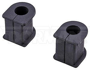 Dorman Chassis Bsk65069pr Stabilizer Bar Mount Bushing||||87||d18bsk65069pr||2014100