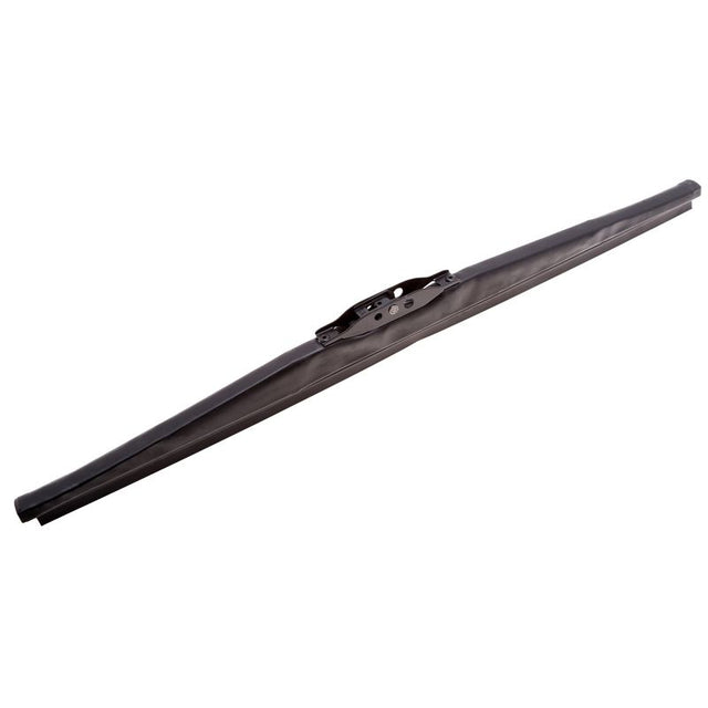 Anco W-18 Windshield Wiper Blade||w-18.Jpg||85||a19w18||863719
