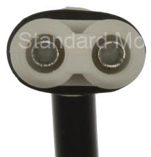 Product of Standard Motor Eng.Management Pws347 Brake Pad Wear Sensor