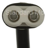 Product of Standard Motor Eng.Management Pws347 Brake Pad Wear Sensor