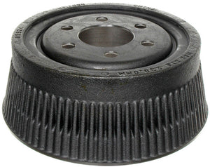 Raybestos Brakes 2988r Brake Drum||2988r-4.Jpg||86||r422988r||1378054