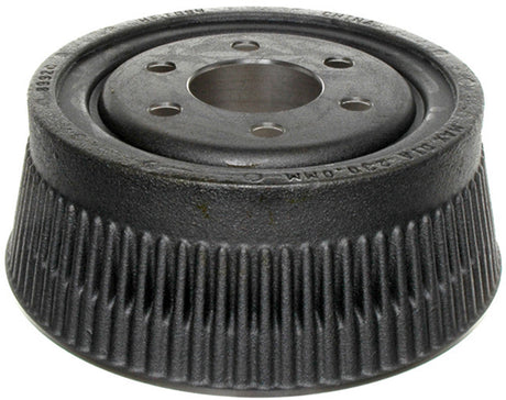 Raybestos Brakes 2988r Brake Drum||2988r-4.Jpg||86||r422988r||1378054