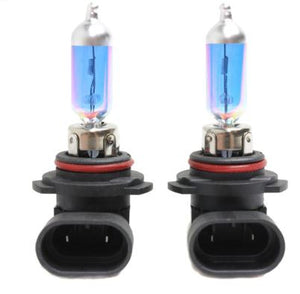 Recon Accessories 264h11pb Headlight Bulb||||85||r89264h11pb||1915499