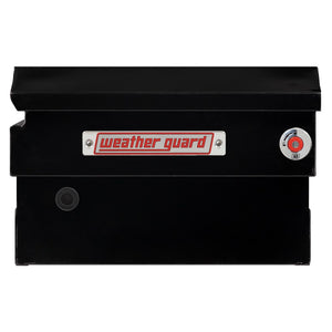 Product of Weather Guard (Werner) 156-5-04  Toolbox 