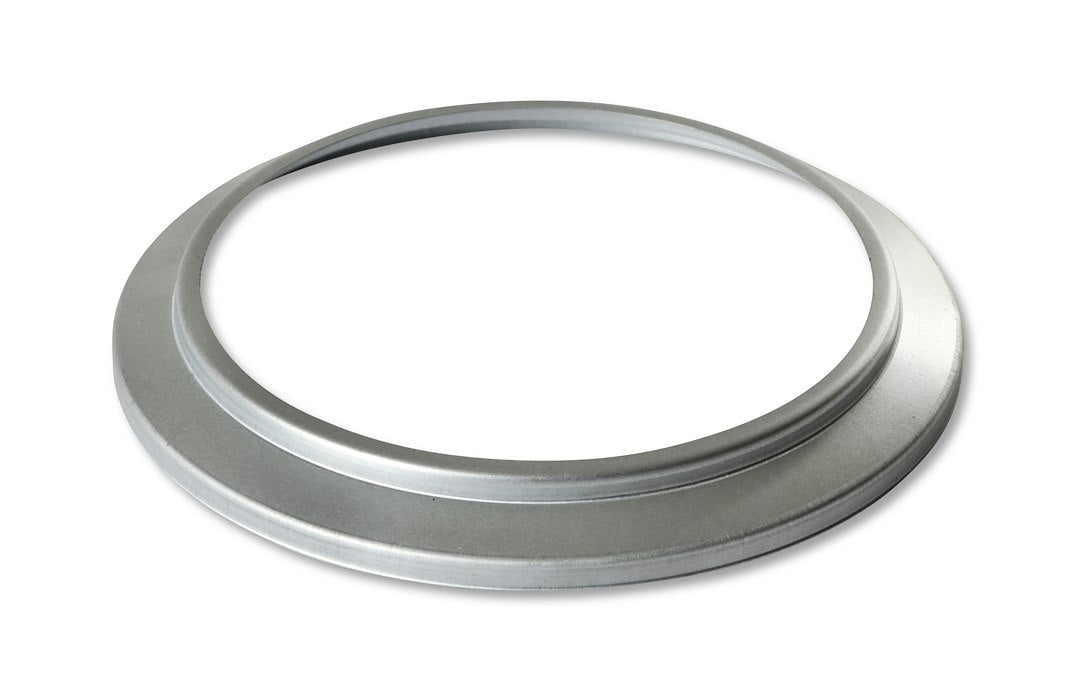 Mr. Gasket 1485 Air Cleaner Assembly||1485_05.Jpg||88||g121485||1725443