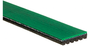 Gates K081124hd Serpentine Belt||k081124hd_1.Png||86||grck081124hd||2335443
