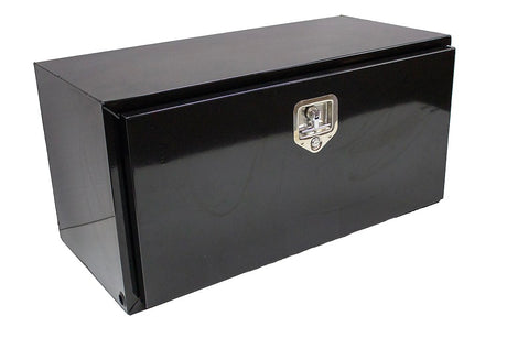 Go Industries 79648 Tool Box||79648.Jpg||85||g2279648||2215820