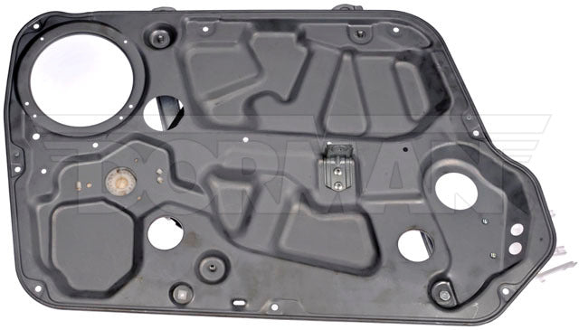Dorman (Oe Solutions) 749-320 Window Regulator||749-320_1.Jpg||86||d18749320||1633699