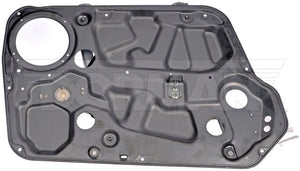 Dorman (Oe Solutions) 749-320 Window Regulator||749-320_1.Jpg||86||d18749320||1633699