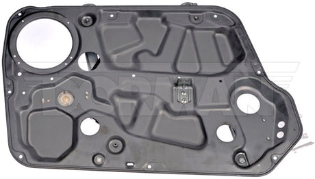 Dorman (Oe Solutions) 749-320 Window Regulator||749-320_1.Jpg||86||d18749320||1633699